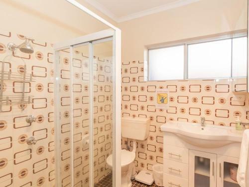 Apartamento Charvel 2 35 Gippsland Street