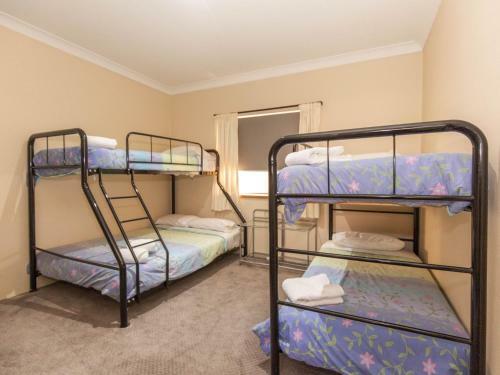Apartamento Charvel 2 35 Gippsland Street