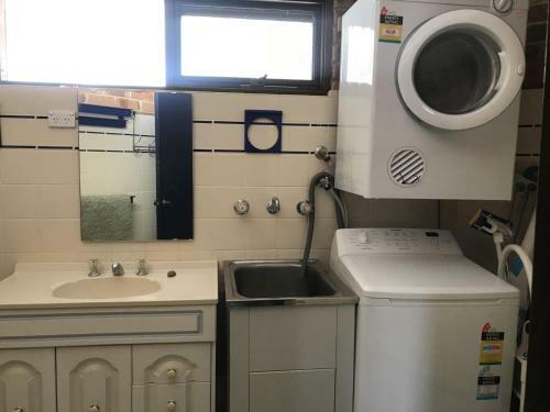Apartamento Ingellara 1 49 Townsend Street