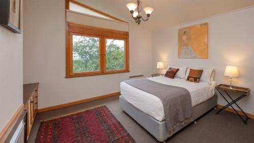 Apartamento Bogong House