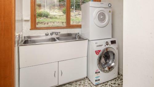 Apartamento Bogong House