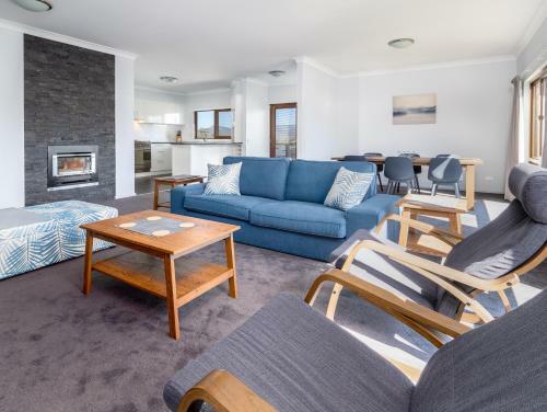 Apartamento Kosci Cabin