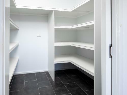 Apartamento Kosci Cabin