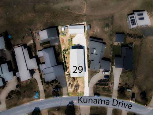 Apartamento Kosci Cabin