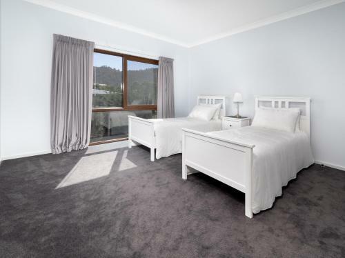 Apartamento Kosci Cabin