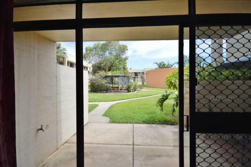 Apartamento Beach Resort Unit 92 - Kalbarri, Wa
