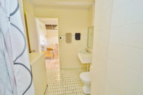Apartamento Beach Resort Unit 92 - Kalbarri, Wa