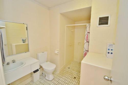 Apartamento Beach Resort Unit 92 - Kalbarri, Wa