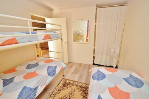 Apartamento Beach Resort Unit 92 - Kalbarri, Wa