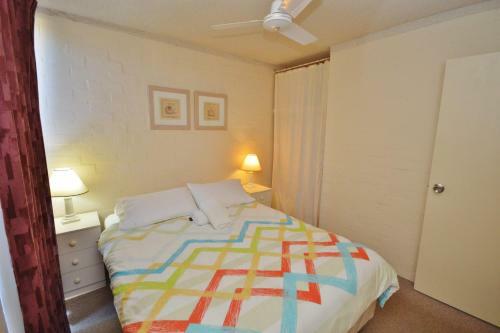 Apartamento Beach Resort Unit 92 - Kalbarri, Wa