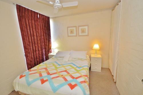 Apartamento Beach Resort Unit 92 - Kalbarri, Wa