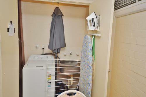 Apartamento Beach Resort Unit 92 - Kalbarri, Wa