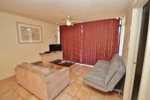 Apartamento Beach Resort Unit 92 - Kalbarri, Wa