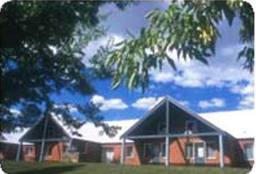 Apartamento Jindabyne 3-bedroom Units 4km From Centre