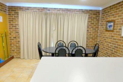 Apartamento Jindabyne 3-bedroom Units 4km From Centre