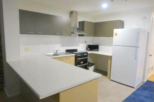 Apartamento Jindabyne 3-bedroom Units 4km From Centre