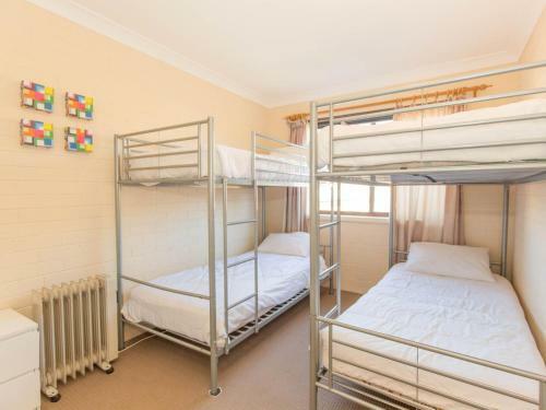 Apartamento Central Park 18 1 Snowy River Ave