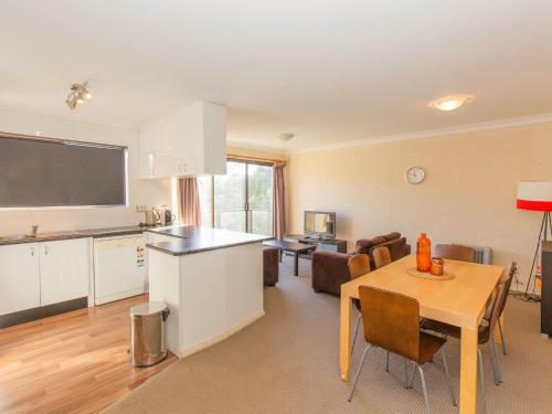 Apartamento Central Park 18 1 Snowy River Ave