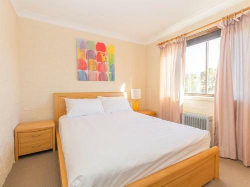 Apartamento Central Park 18 1 Snowy River Ave