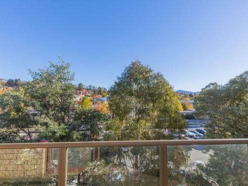 Apartamento Central Park 18 1 Snowy River Ave