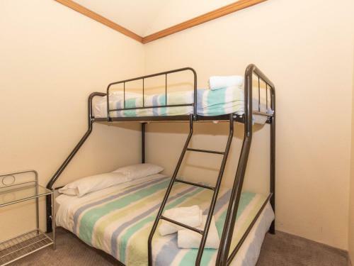 Charvel 35 Gippsland Street