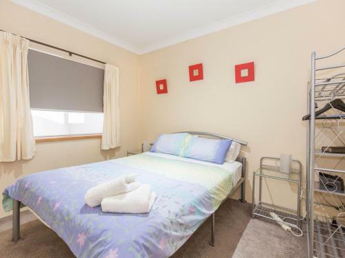 Charvel 35 Gippsland Street