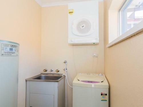 Charvel 35 Gippsland Street