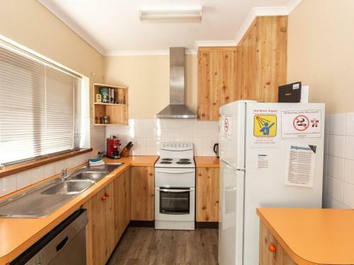 Charvel 35 Gippsland Street