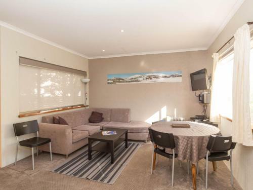 Charvel 35 Gippsland Street