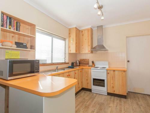 Charvel 35 Gippsland Street