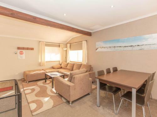 Charvel 35 Gippsland Street