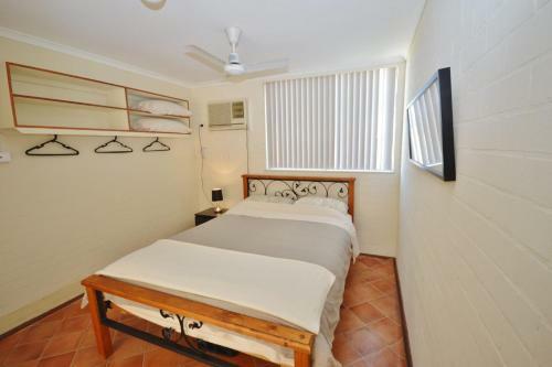 Sun River Chalet 10 Kalbarri Wa