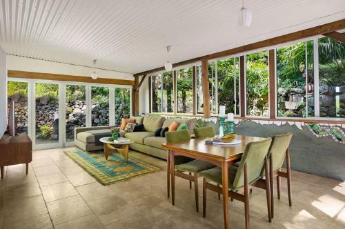 Lyra - Kangaroo Valley