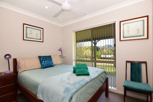 Valley Haven - 3 Bedrooms Close To The Village!