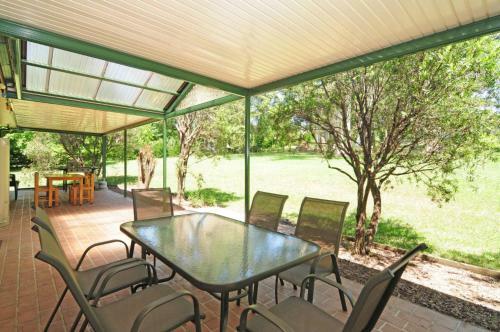 Valley Haven - 3 Bedrooms Close To The Village!