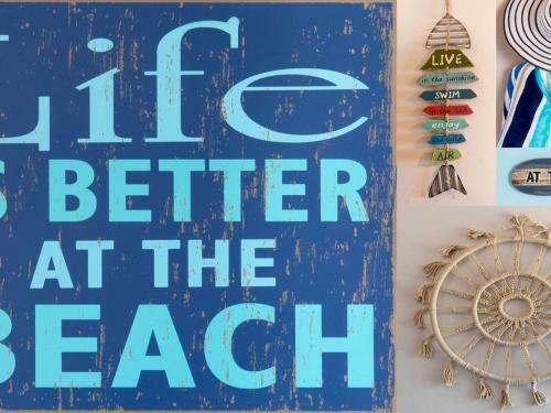 At The Beach - Kiama Surf Beach At Your Doorstep