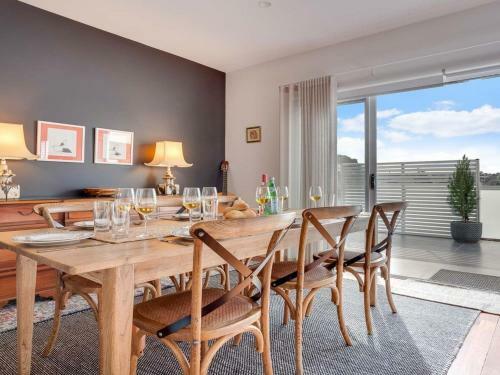 Bella K - Style, Comfort And Location
