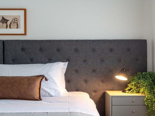 Bella K - Style, Comfort And Location