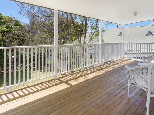 Blake Loft On Manning - 500 Metres To Two Beaches