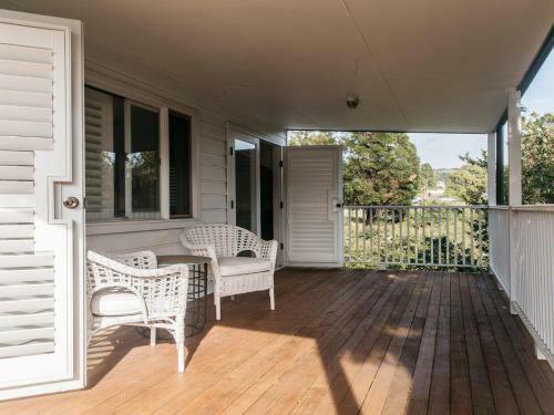 Blake Loft On Manning - 500 Metres To Two Beaches