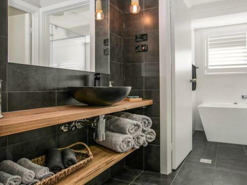 Ohana Oasis - Front Row To Reserve, Beach And Ocean