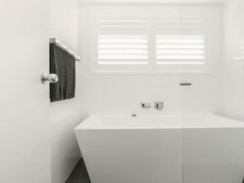 Ohana Oasis - Front Row To Reserve, Beach And Ocean