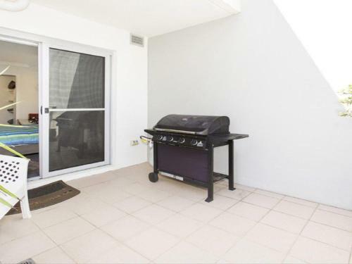 Rosebank On Terralong