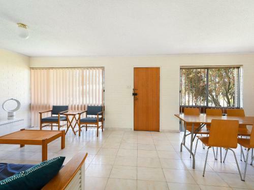 Apartamento Kendalls Beach Break