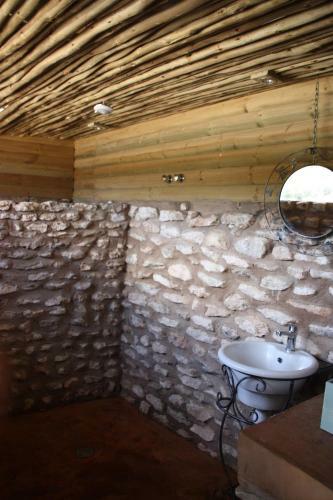 Agroturismo Gourits River Guest Farm