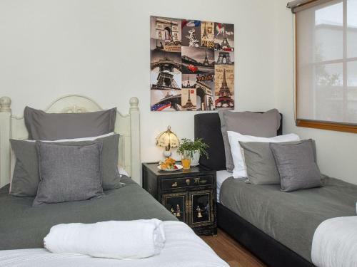 Cloud 9 Cottage - Waves, Walks And Welcoming