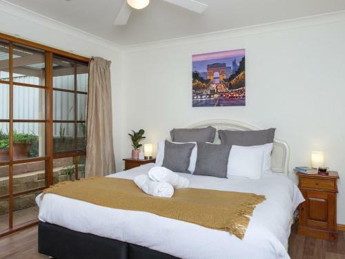 Cloud 9 Cottage - Waves, Walks And Welcoming