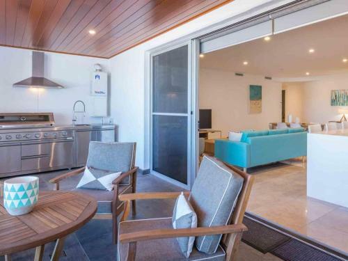 Apartamento Blue Waves Kiama 4pm Check Out Sundays