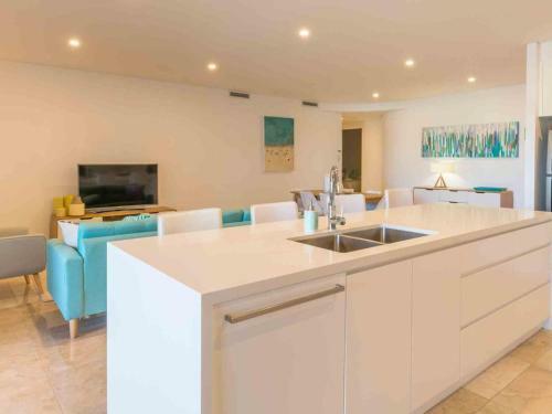 Apartamento Blue Waves Kiama 4pm Check Out Sundays