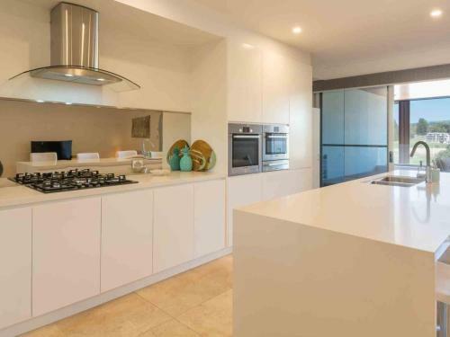 Apartamento Blue Waves Kiama 4pm Check Out Sundays